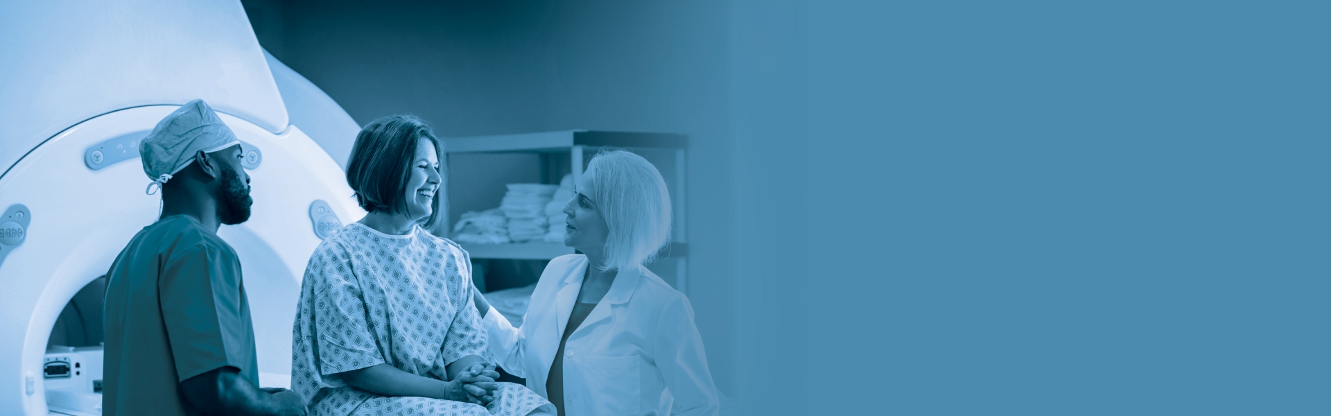 Interventional Oncology Awareness Week Background 1