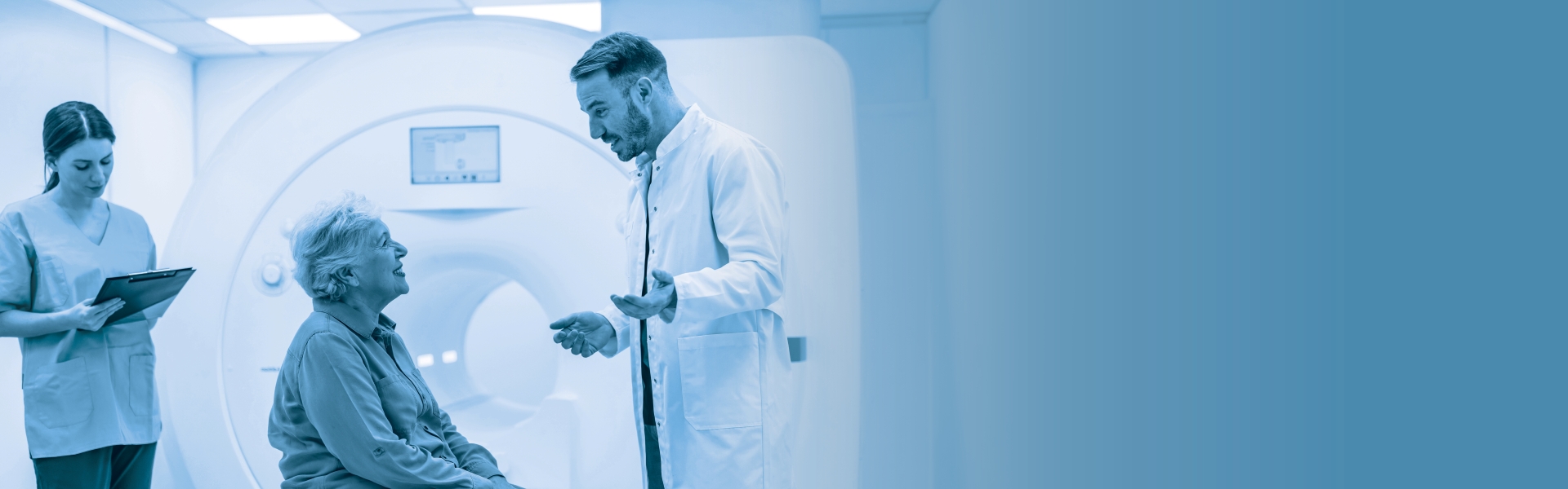 Interventional Oncology Awareness Week Background 5