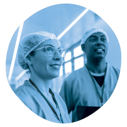 Physician