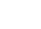 SIO
