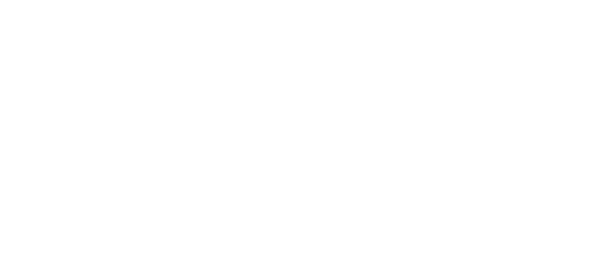 New Sponsor