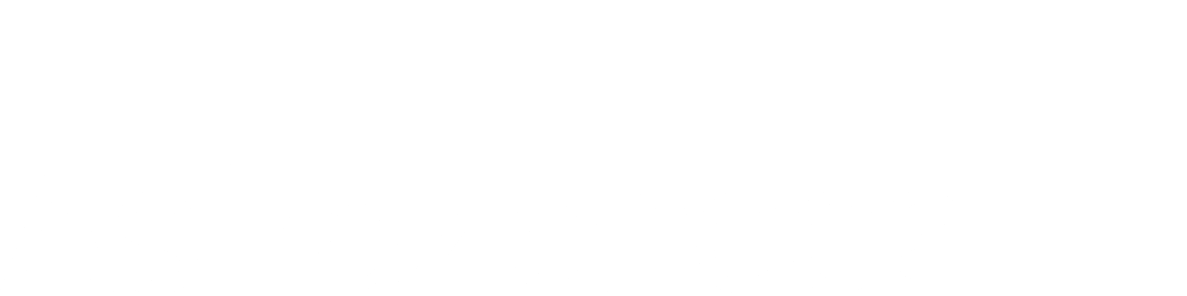 AstraZeneca