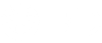 BD